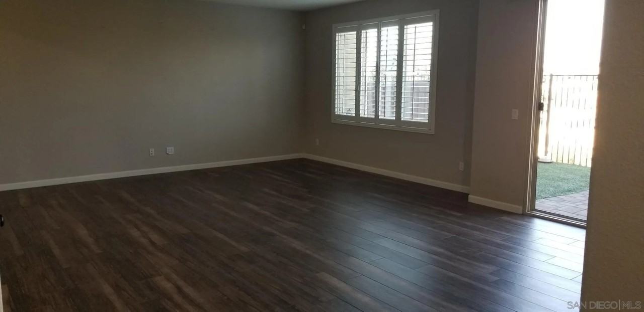 2236 Antonio Dr #20 - Photo 4 of 23