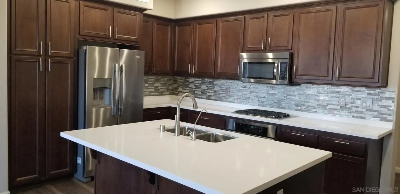 2236 Antonio Dr #20 - Photo 6 of 23