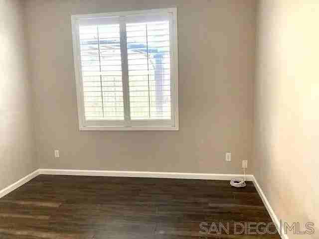 2236 Antonio Dr #20 - Photo 7 of 23