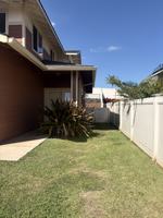 featured image of 151 Hoolaau St #1