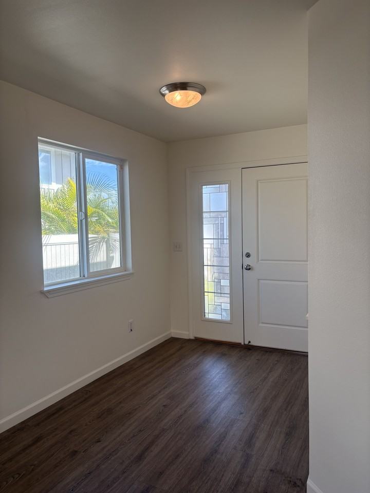 151 Hoolaau St #1 - Photo 3 of 13