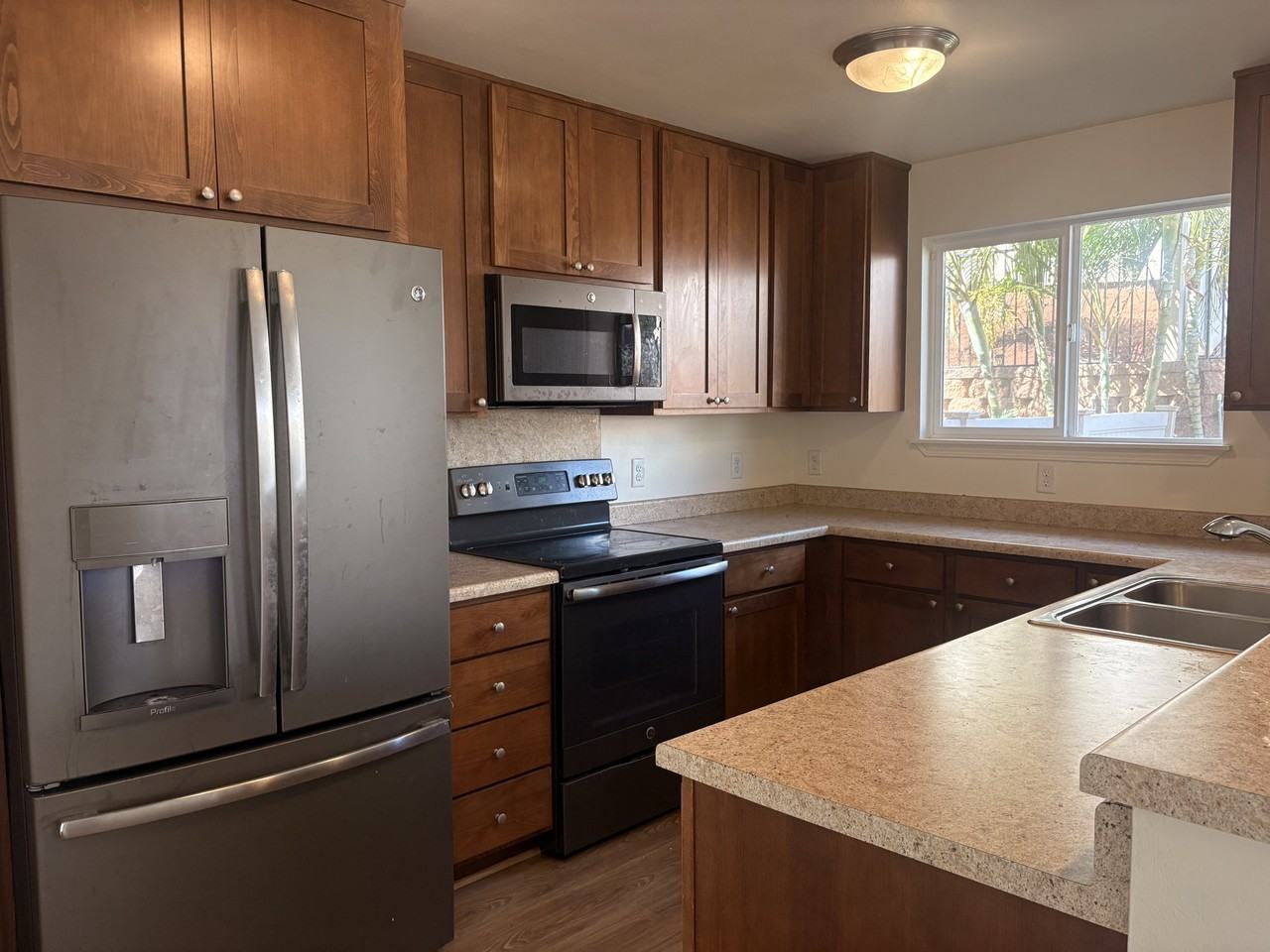 151 Hoolaau St #1 - Photo 4 of 13