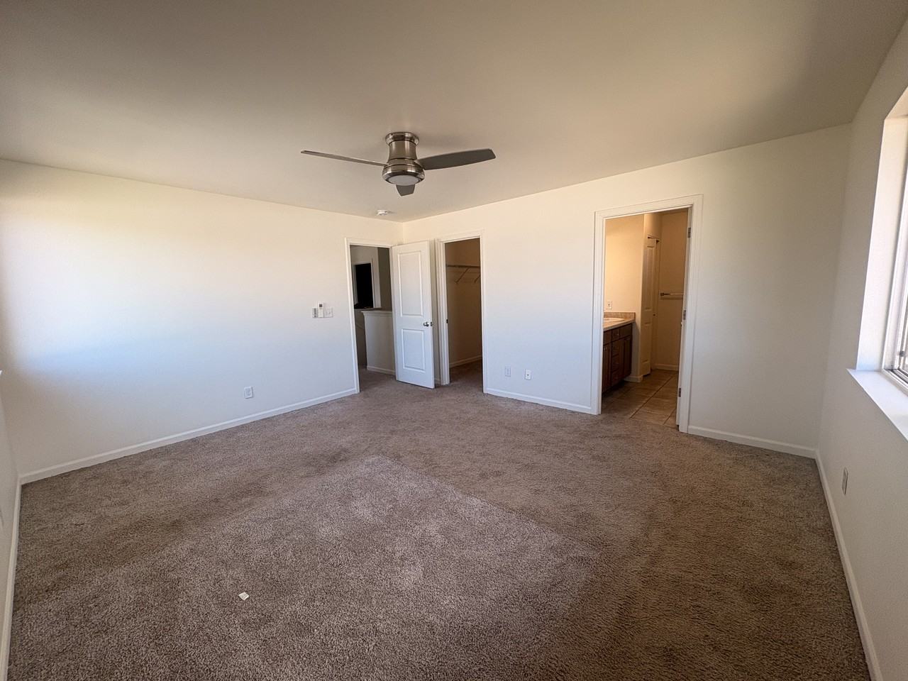 151 Hoolaau St #1 - Photo 7 of 13