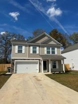 1853 Ruger Dr - Photo 1 of 1