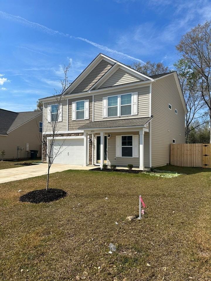 1853 Ruger Dr - Photo 2 of 40