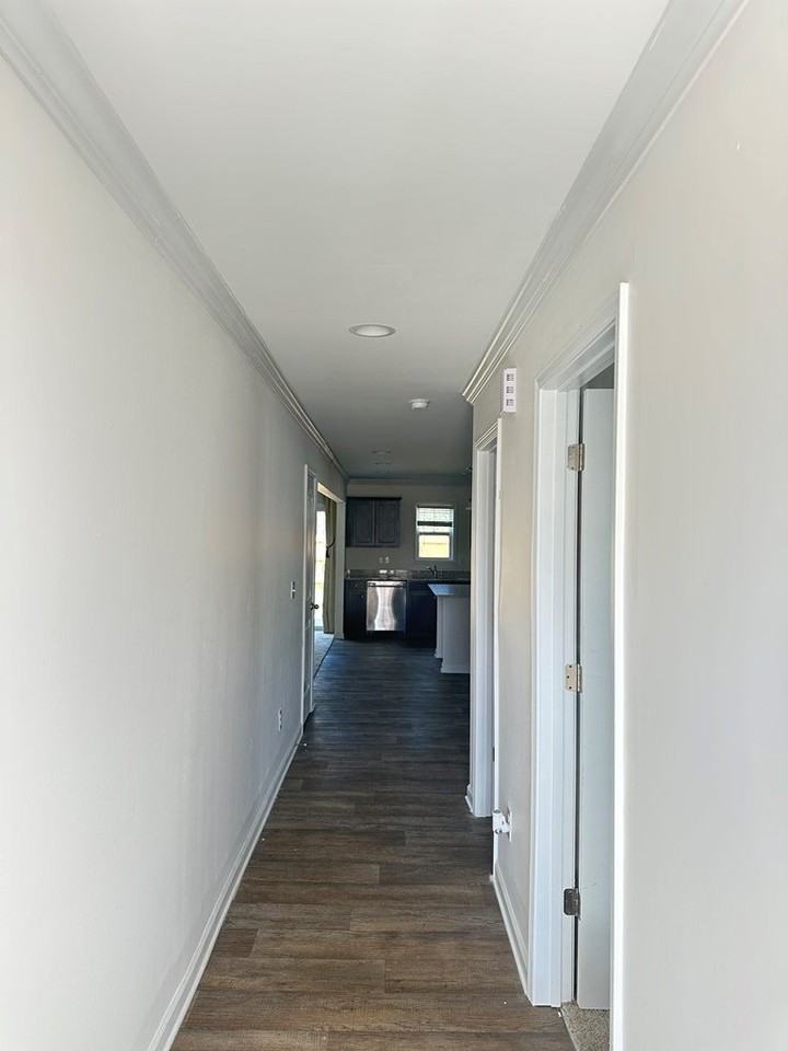 1853 Ruger Dr - Photo 3 of 40