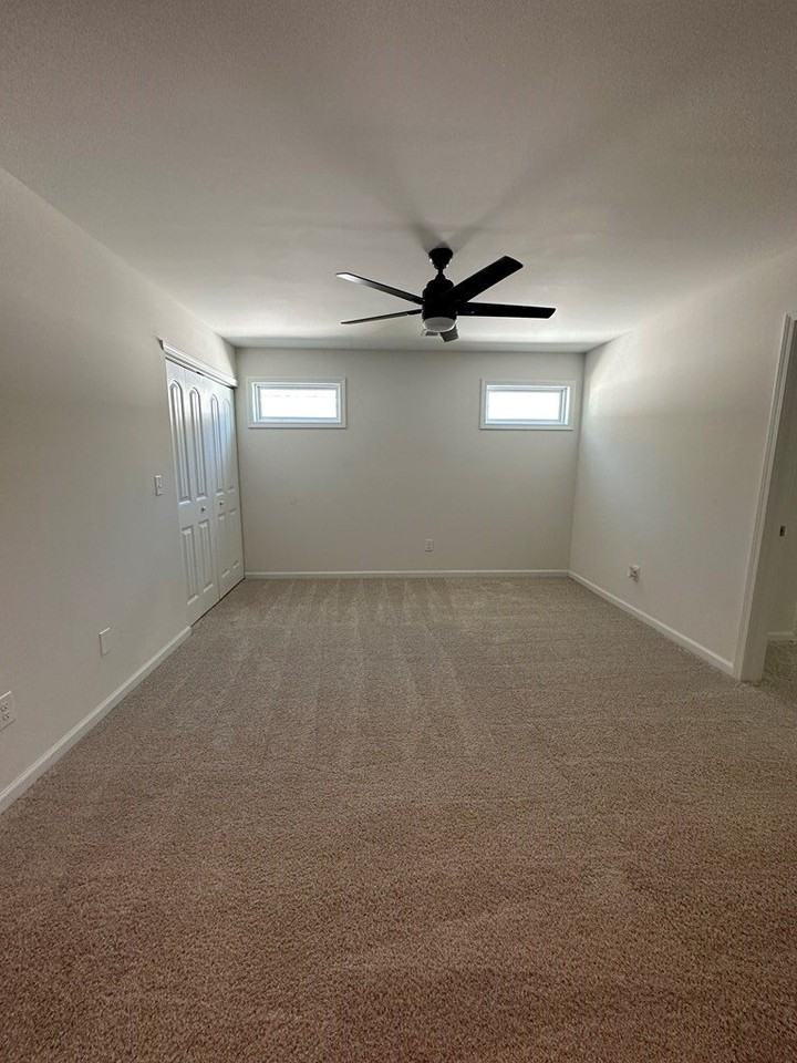 1853 Ruger Dr - Photo 4 of 40