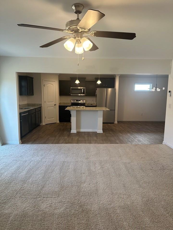 1853 Ruger Dr - Photo 5 of 40