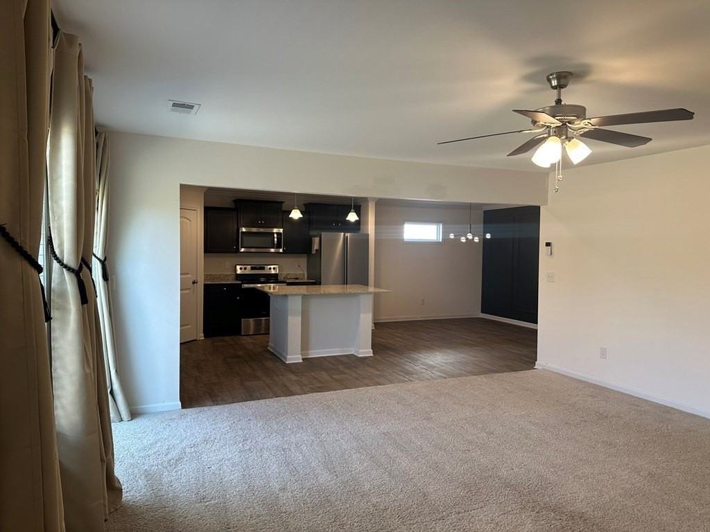 1853 Ruger Dr - Photo 6 of 40