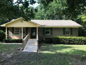 4385 Red Lane Rd - Photo 1 of 1