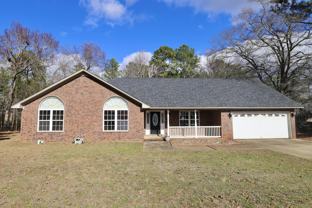 2605 Turning Leaf Ln - Photo 1 of 1