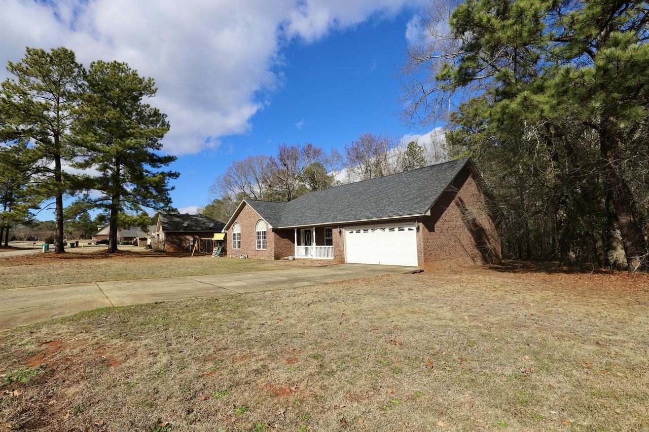 2605 Turning Leaf Ln - Photo 4 of 50