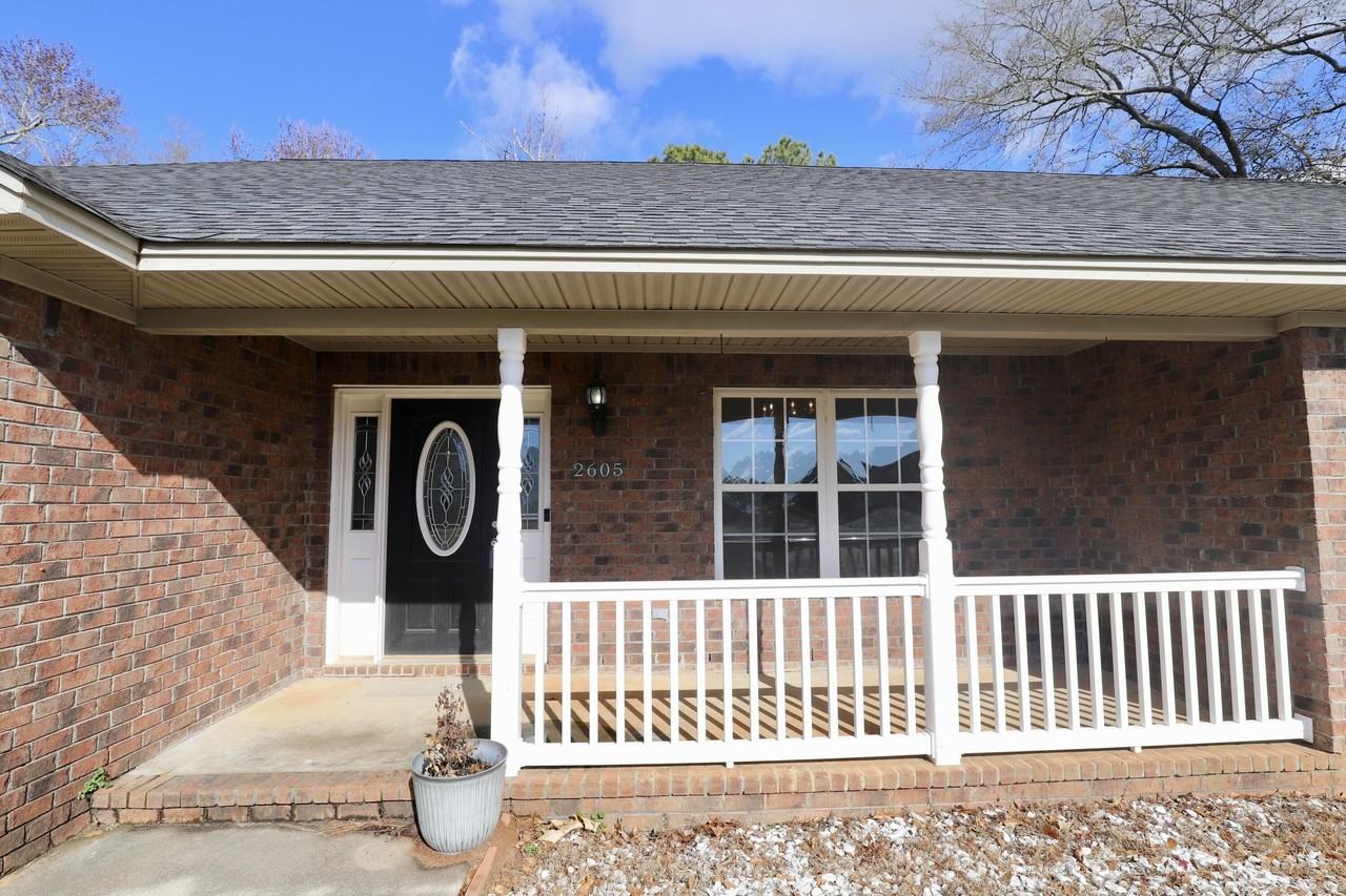 2605 Turning Leaf Ln - Photo 5 of 50