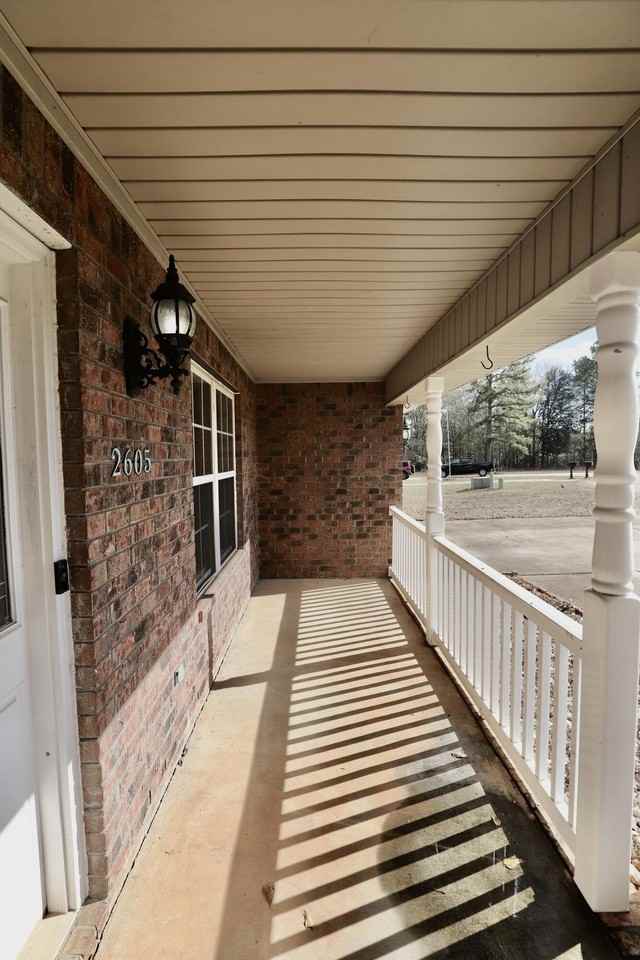 2605 Turning Leaf Ln - Photo 6 of 50