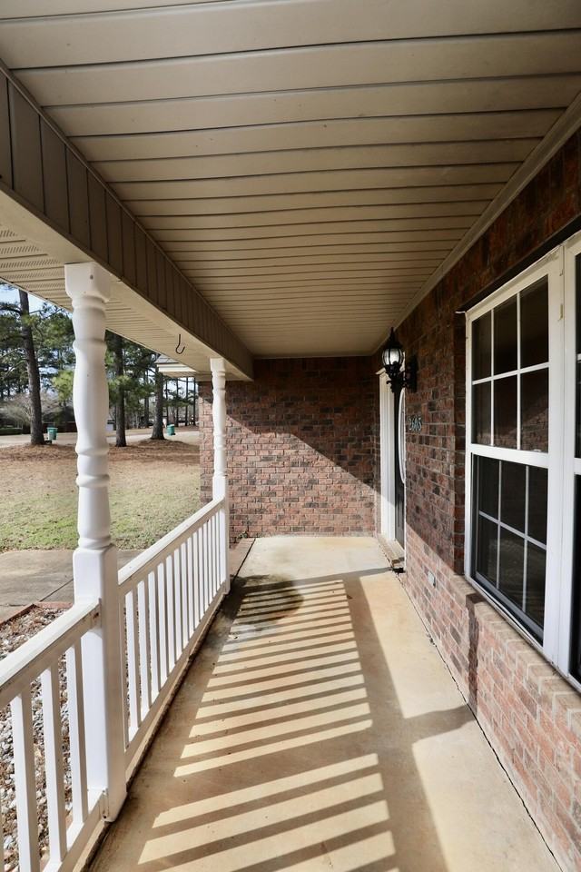 2605 Turning Leaf Ln - Photo 7 of 50