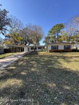 14 S Hilltop Dr - Photo 1 of 1