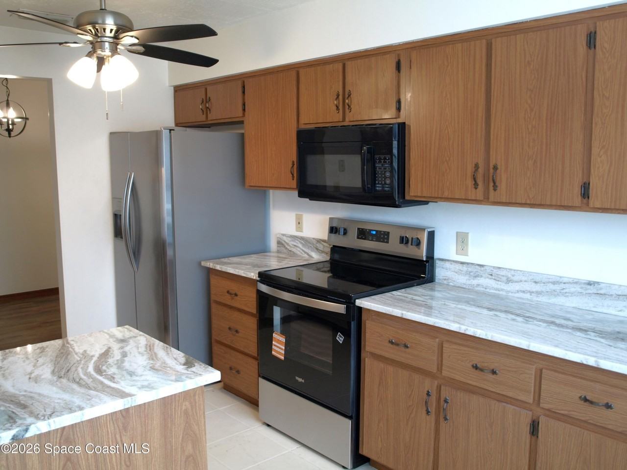 9012 Scarsdale Ct Unit 29d #29D - Photo 7 of 47