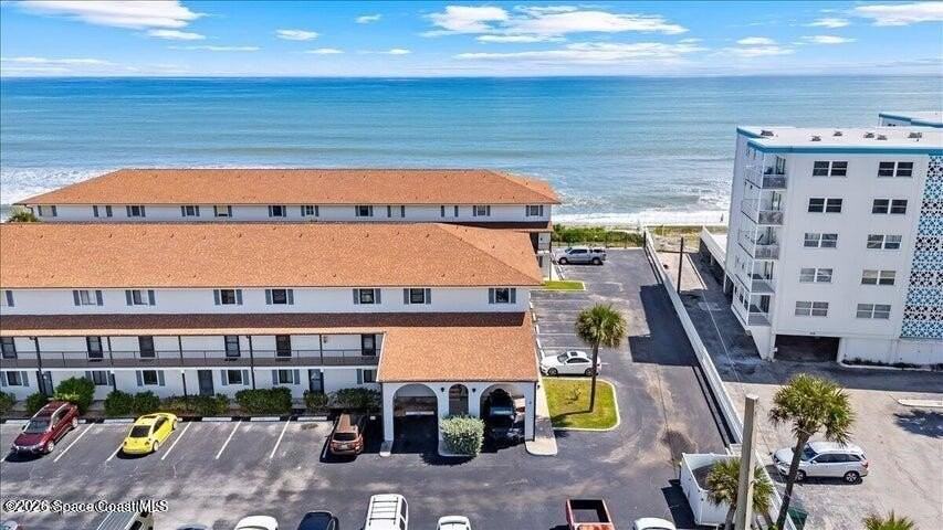 199 Highway A1a Apt D204 #D204
