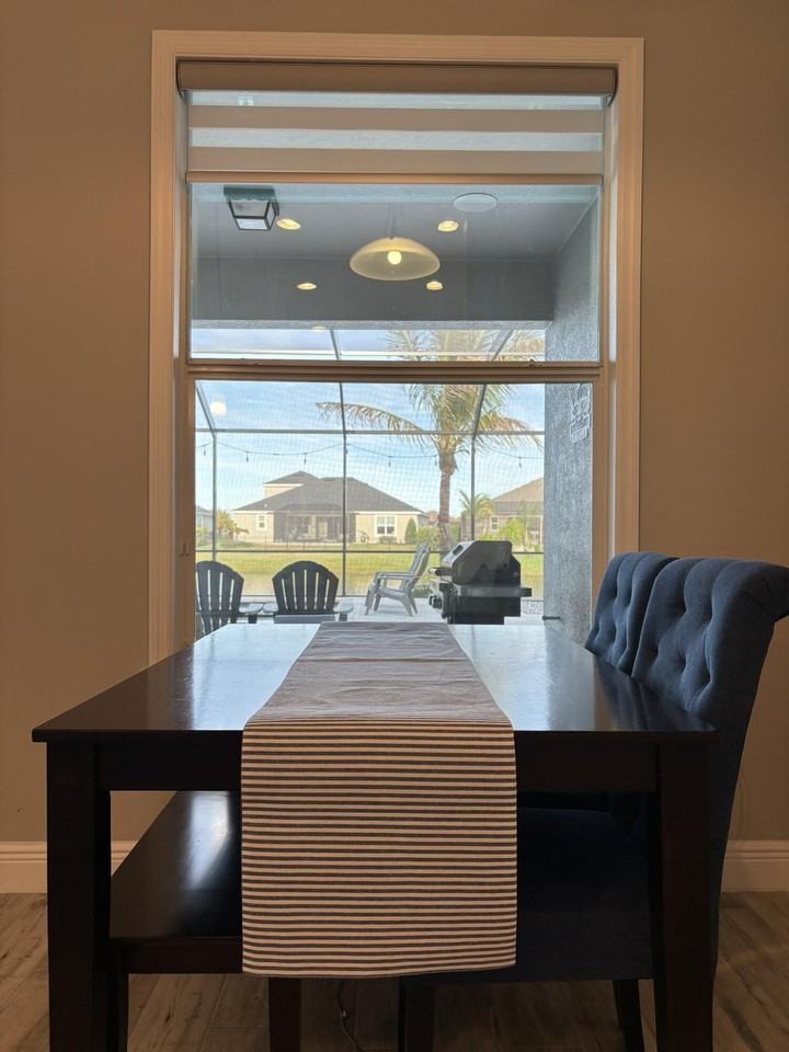 8341 Paragrass Ave - Photo 7 of 38