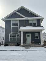 featured image of 4865 Jicama Rd