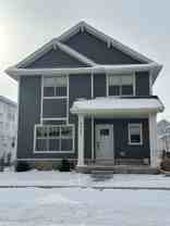 4865 Jicama Rd - Photo 1 of 1