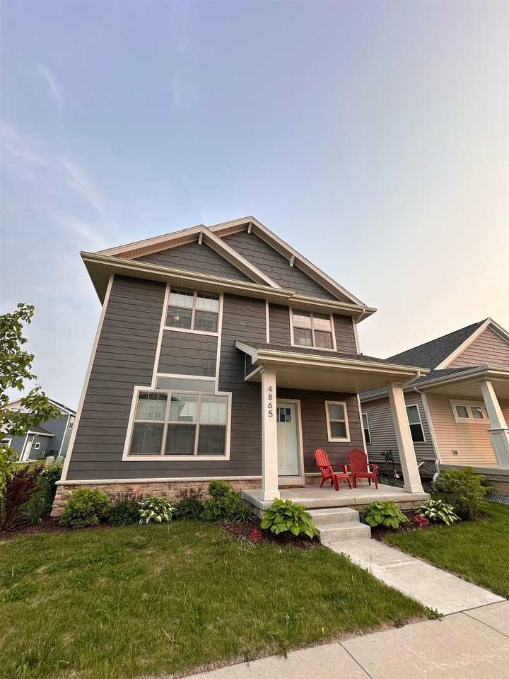 4865 Jicama Rd - Photo 2 of 16