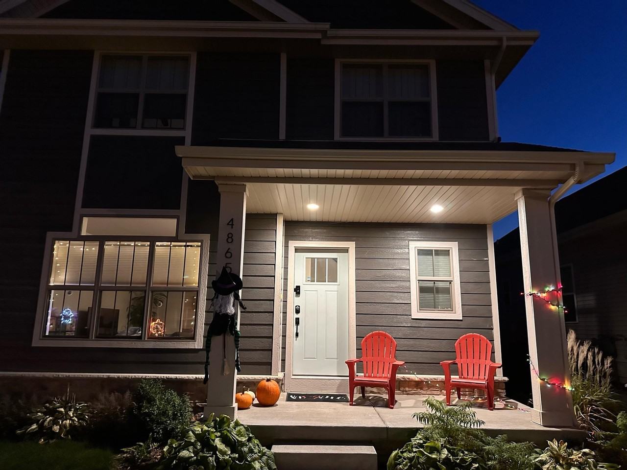 4865 Jicama Rd - Photo 3 of 16