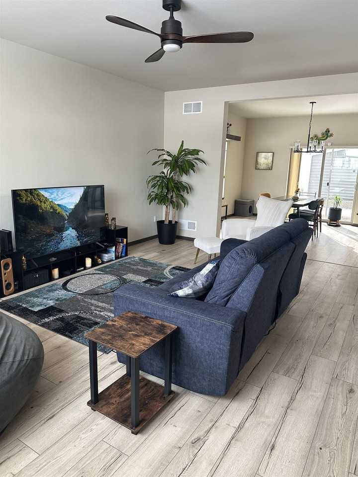 4865 Jicama Rd - Photo 5 of 16