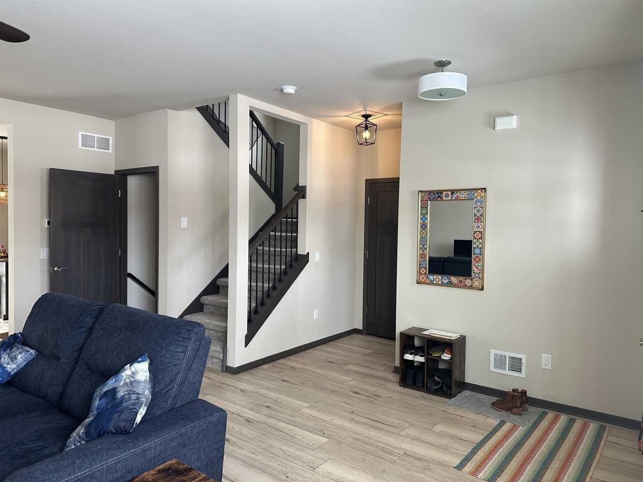 4865 Jicama Rd - Photo 6 of 16