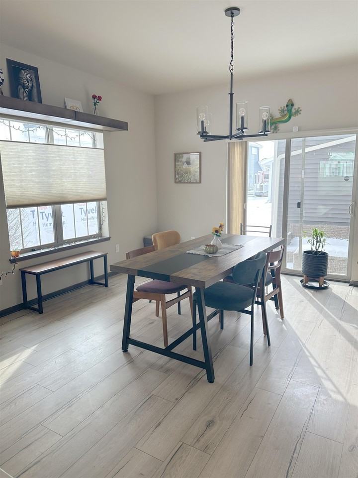 4865 Jicama Rd - Photo 7 of 16