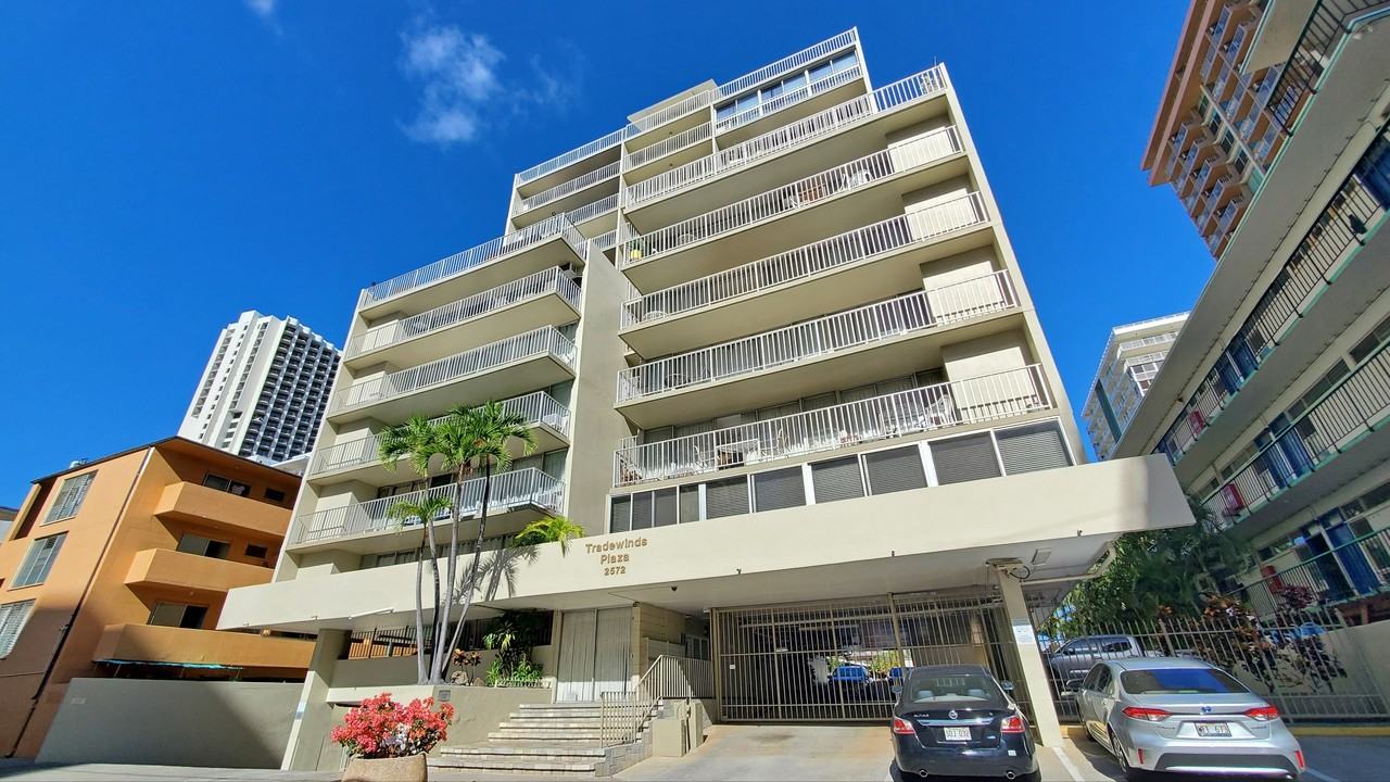 2572 Lemon Rd #901 - Photo 3 of 12