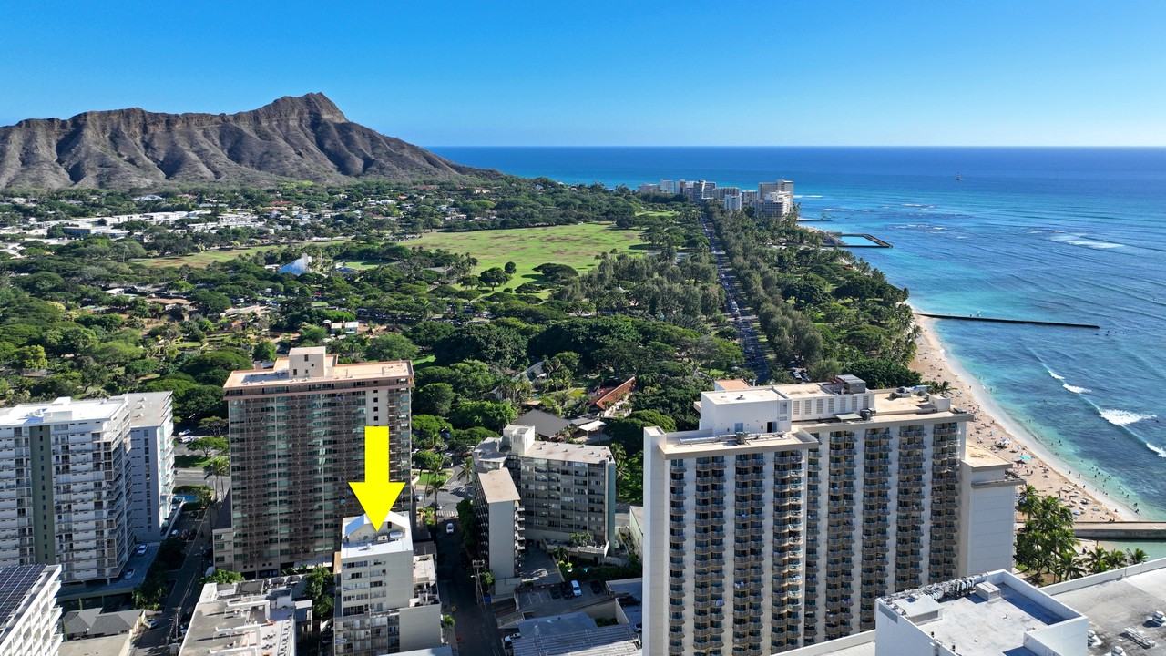 2572 Lemon Rd #901 - Photo 4 of 12