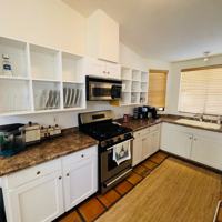 featured image of 325 West Santa Barbara - 1 #1