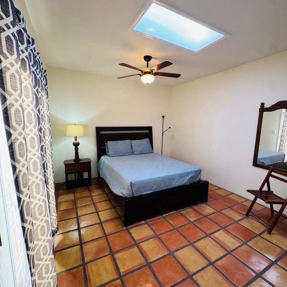 325 West Santa Barbara - 1 #1 - Photo 7 of 22