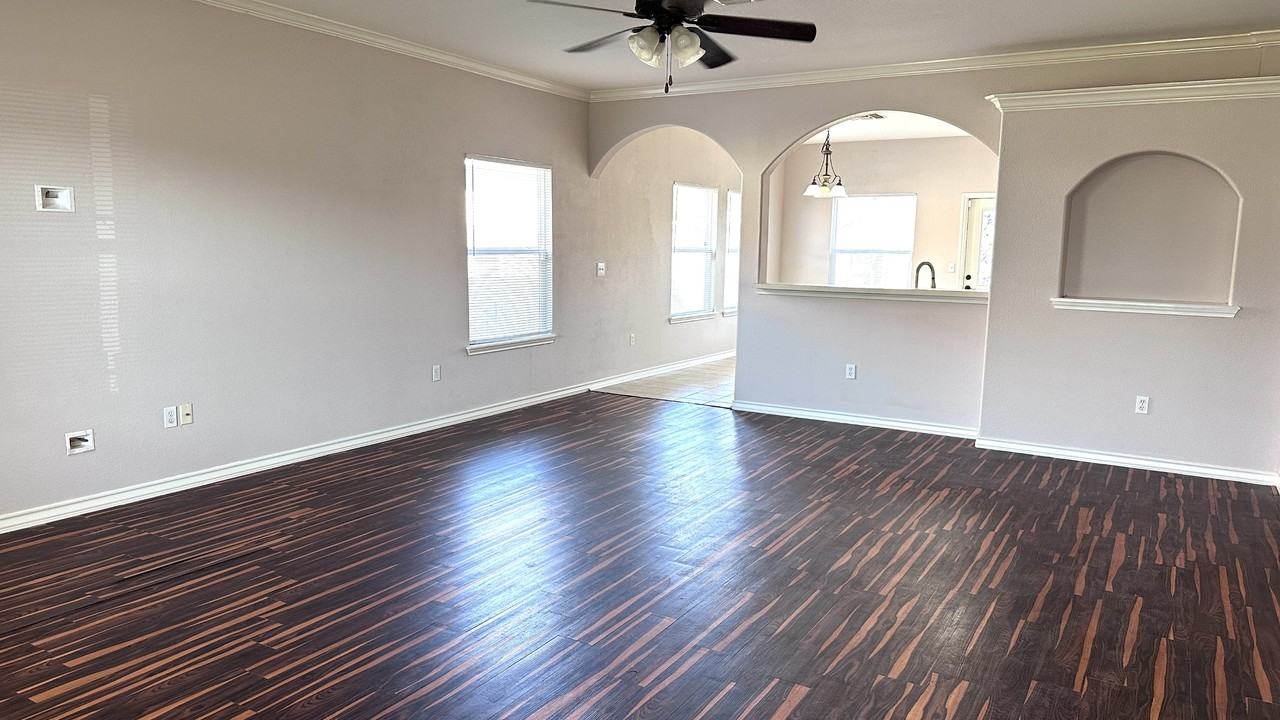 6522 Malachite Dr #1 - Photo 2 of 10