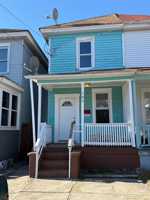 featured image of 109 N 2nd St