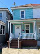 109 N 2nd St - Photo 1 of 1