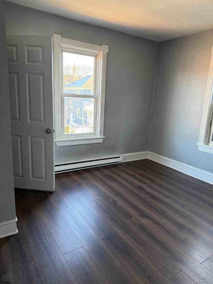 109 N 2nd St - Photo 2 of 6