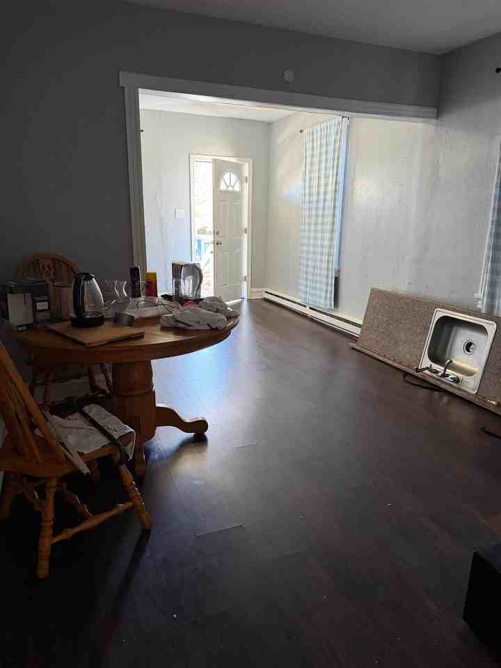 109 N 2nd St - Photo 3 of 6