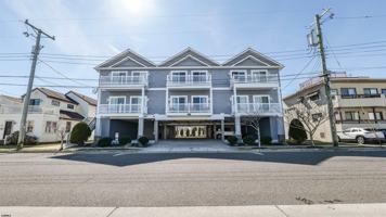 featured image of 210 N Madison Ave