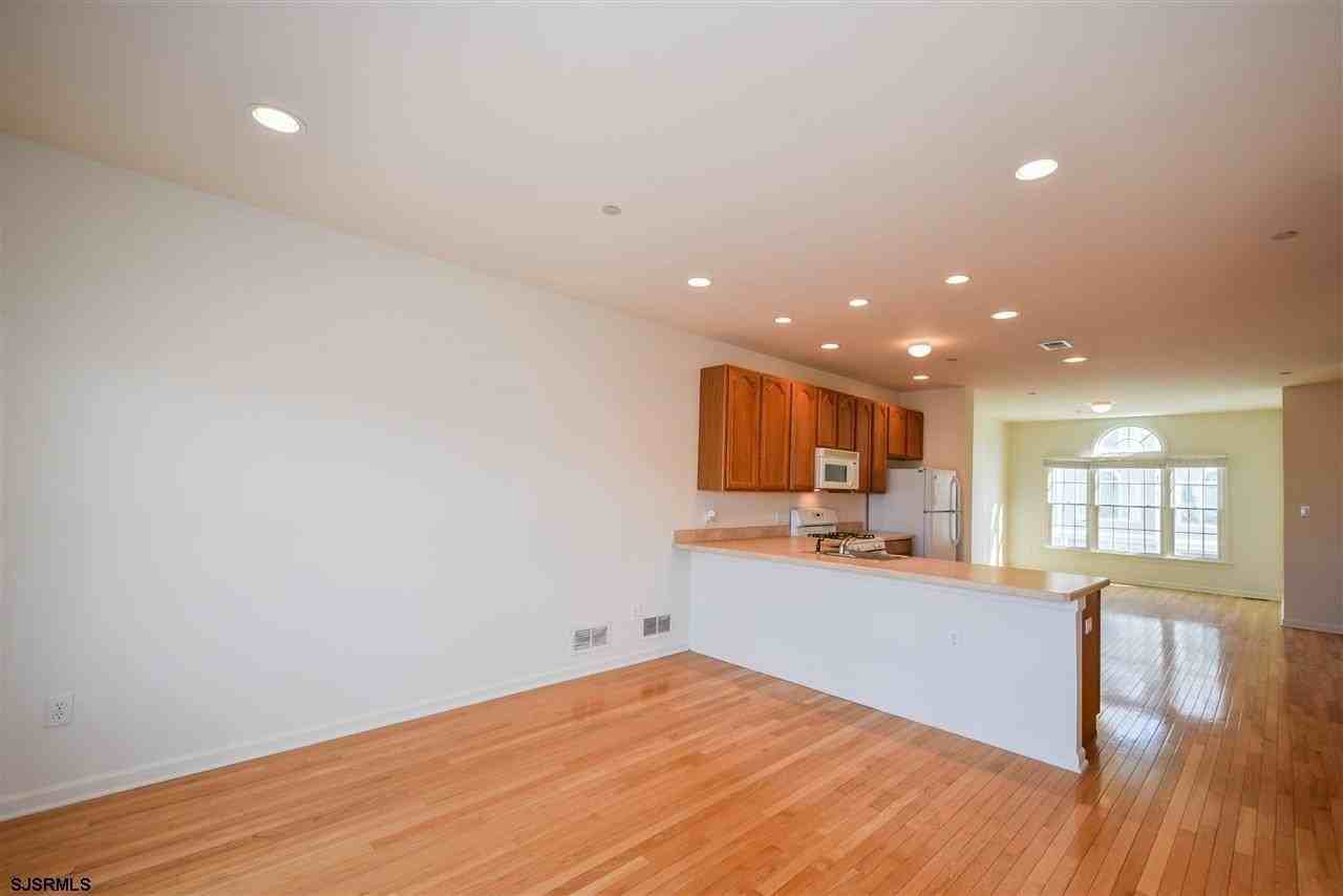 36 Chelsea Ct - Photo 4 of 23