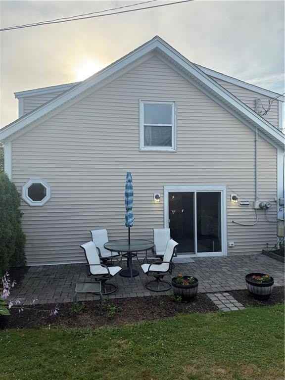 16 Dudley Ave Apt 7 #7 - Photo 4 of 15