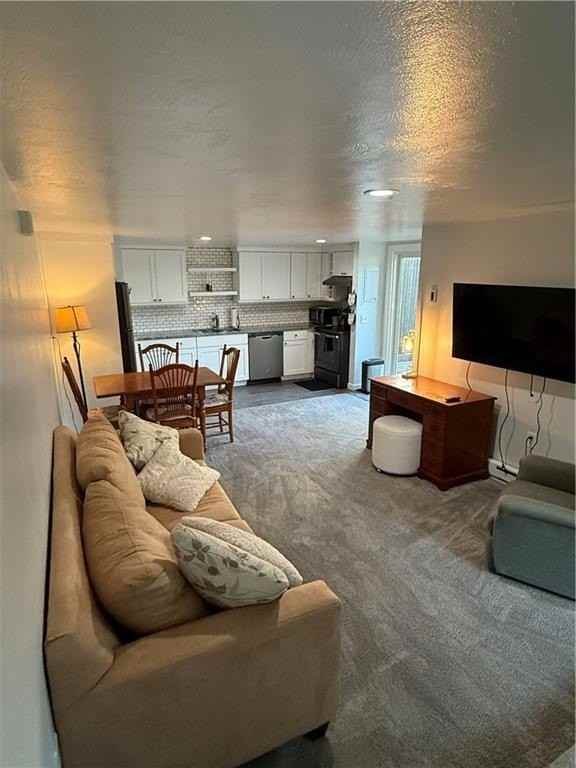 16 Dudley Ave Apt 7 #7 - Photo 5 of 15