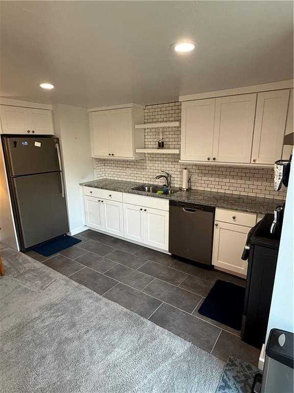 16 Dudley Ave Apt 7 #7 - Photo 7 of 15