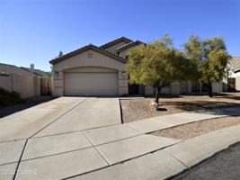 featured image of 91 E Firewheel Pl