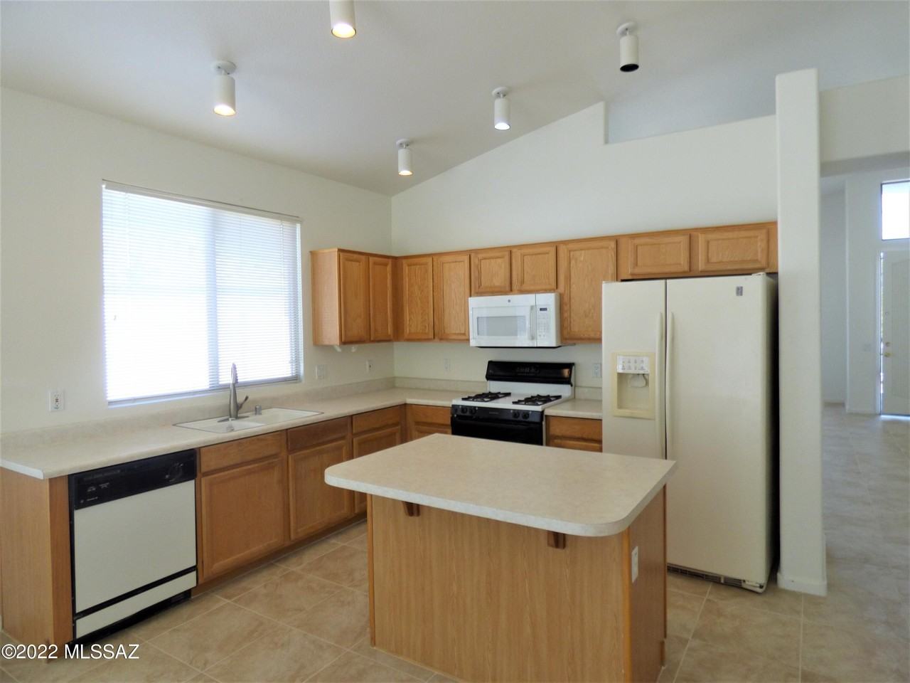 91 E Firewheel Pl - Photo 7 of 26