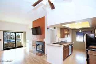 7916 E Colette Cir Unit 54 #54 - Photo 1 of 1