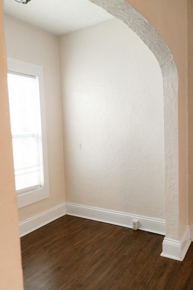 515 N Monroe St - Photo 5 of 17