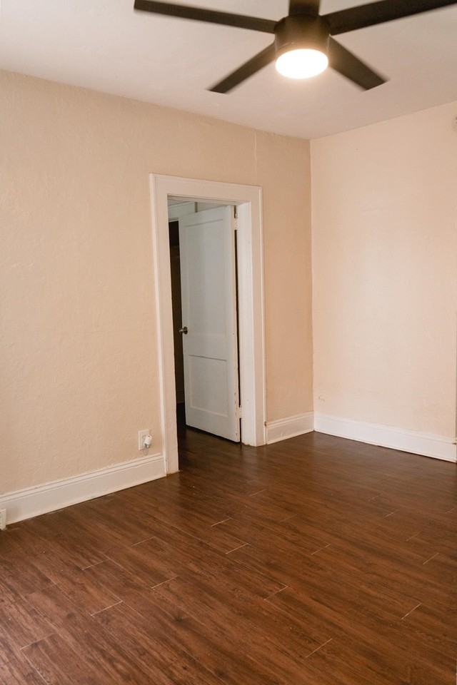 515 N Monroe St - Photo 7 of 17