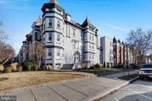 2917 13th St Nw - Photo 1 of 1